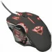  Trust GXT 108 Rava Illuminated (22090)