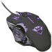  Trust GXT 108 Rava Illuminated (22090)