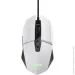  Trust GXT 109 FELOX White (25066)