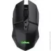  Trust GXT 110 Felox Black (25037)