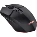  Trust GXT 110 FELOX WL Black (25037)