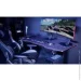  Trust GXT 1175 Imperius XL Black (23802)