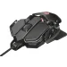  Trust GXT 138 X-Ray Illuminated (22089)