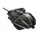  Trust GXT 138 X-Ray Illuminated (22089)