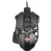  Trust GXT 138 X-Ray Illuminated (22089)