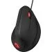  Trust GXT 144 Rexx Vertical (22991)