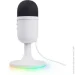 Trust GXT 234W Yunix White (25374)