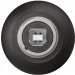 ̳ Trust GXT 244 Buzz USB Streaming Microphone (23466)