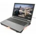    Trust GXT 278 Notebook Cooling Stand (20817)