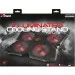    Trust GXT 278 Notebook Cooling Stand (20817)