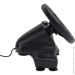 Trust GXT 289 Movi (25122)