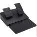 Trust GXT 289 Movi (25122)