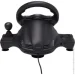 Trust GXT 289 Movi (25122)