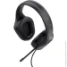  Trust GXT 415 ZIROX GXT 415 ZIROX (24990)
