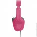  Trust GXT 415 Zirox Pink (24992)