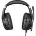  Trust GXT 488 Forze PS4 Black (23530)
