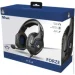  Trust GXT 488 Forze PS4 Black (23530)