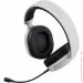  Trust GXT 498 FORTA for PS5 White (24716)