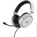  Trust GXT 498 FORTA for PS5 White (24716)
