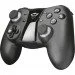  Trust GXT 590 Bosi Bluetooth Gamepad (22258)