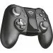  Trust GXT 590 Bosi Bluetooth Gamepad (22258)