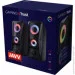   Trust GXT 606B Javv (25108)