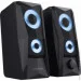  Trust GXT 606B Javv (25108)
