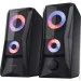   Trust GXT 606B Javv (25108)