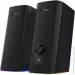   Trust GXT 612 (24970)