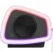 Trust GXT 620 Axon RGB USB Grey (24482)