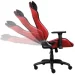   Trust GXT 714R Ruya Red (25064)
