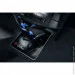    Trust GXT 715 Chair Mat (22524)