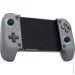  Trust GXT 735G Mylox Wireless Mobile Gaming Controller (25649_TRUST)
