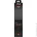  Trust GXT 758 XXL (21569)