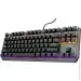  Trust GXT 834 Callaz (24404)