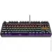  Trust GXT 834 Callaz (24404)