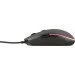  (  ) Trust GXT 838 Azor Gaming Combo (23289)