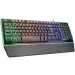  Trust GXT 860 THURA USB Black (21839)