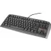 Trust GXT 870 Mechanical Eng (21289)