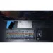  Trust GXT 877 Scarr Mechanical USB Black (23723)