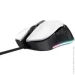  Trust GXT 922 Ybar USB White (24730)