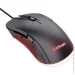  Trust GXT 922W YBAR Eco White (24730)