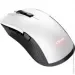  Trust GXT 923W YBAR White (24889)