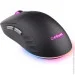  Trust GXT 926 REDEX II Black (25126)