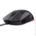  Trust GXT 928 Helox (25306)