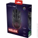  Trust GXT 928 Helox (25306)
