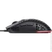  Trust GXT 928 Helox (25306)