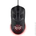  Trust GXT 928 Helox (25306)