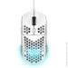  Trust GXT 928W Helox (25389)