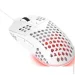  Trust GXT 928W Helox (25389)